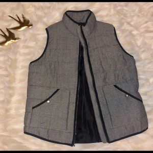 Vest from A New Day (Target)